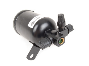 Hella Receiver Drier - E30