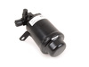 Behr Hella Receiver Drier - E30 64538391025 View 4