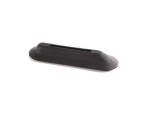 Bushing - E10