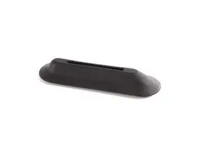Bushing - E10