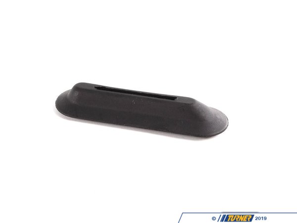 Genuine BMW Bushing - E10 51115470025
