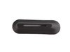Genuine BMW Bushing - E10 51115470025 View 2