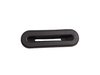Genuine BMW Bushing - E10 51115470025 View 3