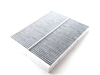 Genuine BMW Genuine BMW Cabin Filter/Fresh Air Filter Set - E52, E31 64312339891 View 3