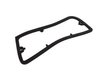 Genuine BMW Genuine BMW Tail Light Gasket - E28 63211369269 View 1