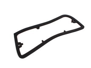 Genuine BMW Tail Light Gasket - E28