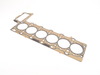 Genuine BMW Genuine BMW Cylinder Head Gasket Asbesto - 11127801701 11127801701 View 1