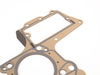 Genuine BMW Genuine BMW Cylinder Head Gasket Asbesto - 11127801701 11127801701 View 2