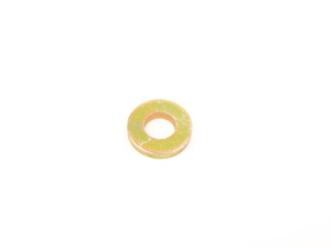 Genuine BMW Washer A8,4 - 24111690120 - E30,E34,E30 M3,E34 M5
