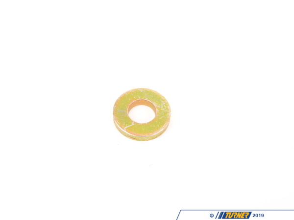 Genuine BMW Genuine BMW Washer A8,4 - 24111690120 - E30,E34,E30 M3,E34 M5 24111690120