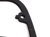 Genuine BMW Genuine BMW Tail Light Gasket - E28 63211369269 View 2