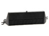 Wagner Tuning Competition Intercooler - MINI Cooper S / JCW (facelift) 200001049 View 1