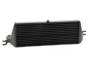 Competition Intercooler - MINI Cooper S / JCW (facelift)