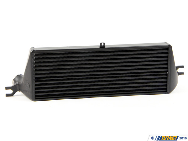 Wagner Tuning Competition Intercooler - MINI Cooper S / JCW (facelift) 200001049