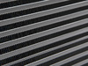 Wagner Tuning Competition Intercooler - MINI Cooper S / JCW (facelift) 200001049 View 4