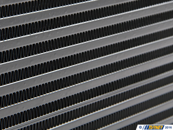 Wagner Tuning Competition Intercooler - MINI Cooper S / JCW (facelift) 200001049