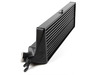 Wagner Tuning Competition Intercooler - MINI Cooper S / JCW (facelift) 200001049 View 2