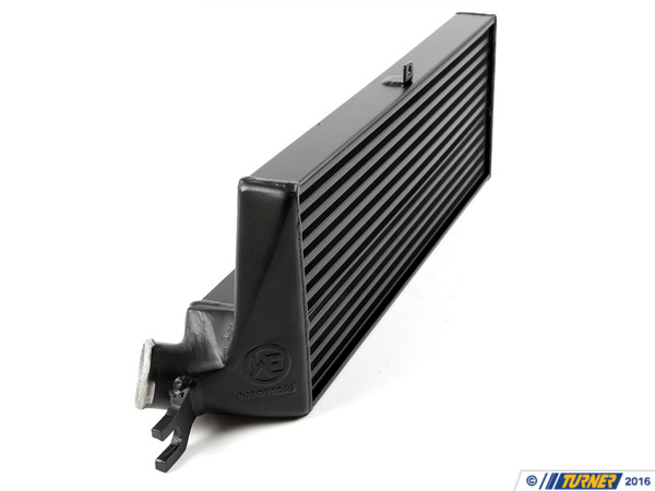 Wagner Tuning Competition Intercooler - MINI Cooper S / JCW (facelift) 200001049