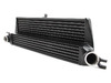 Wagner Tuning Competition Intercooler - MINI Cooper S / JCW (facelift) 200001049 View 3