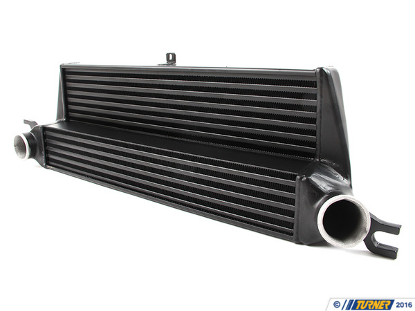 Wagner Tuning Competition Intercooler - MINI Cooper S / JCW (facelift) 200001049