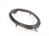 Genuine MINI Original MINI Gasket, Headlight, Left - 51767391409 51767391409 View 2