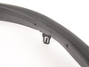 Genuine MINI Original MINI Gasket, Headlight, Left - 51767391409 51767391409 View 3