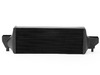 Wagner Tuning MINI F56 Wagner Competition Intercooler Kit 200001076 View 1