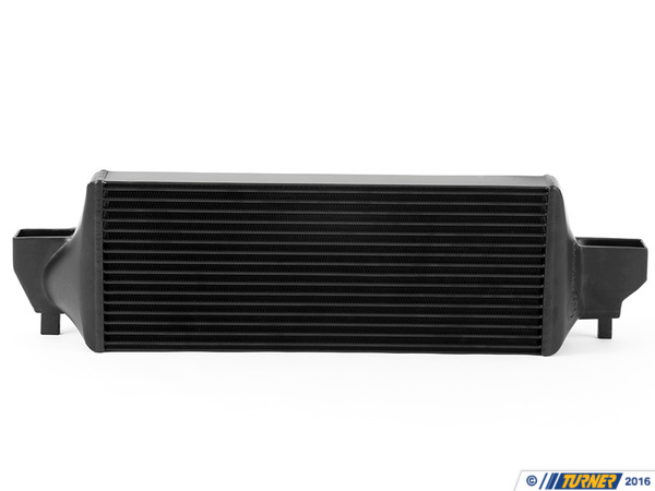 Wagner Tuning MINI F56 Wagner Competition Intercooler Kit 200001076