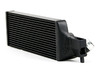 Wagner Tuning MINI F56 Wagner Competition Intercooler Kit 200001076 View 2
