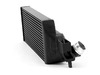 Wagner Tuning MINI F56 Wagner Competition Intercooler Kit 200001076 View 5