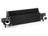 Wagner Tuning MINI F56 Wagner Competition Intercooler Kit 200001076 View 4