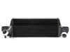 Wagner Tuning MINI F56 Wagner Competition Intercooler Kit 200001076 View 3