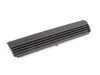 Genuine BMW Genuine BMW Cover For Trim Grill Schwarz - 51466983124 51466983124 View 1
