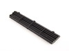 Genuine BMW Genuine BMW Cover For Trim Grill Schwarz - 51466983124 51466983124 View 2