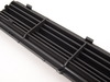 Genuine BMW Genuine BMW Cover For Trim Grill Schwarz - 51466983124 51466983124 View 3