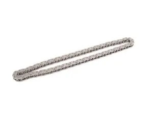Genuine BMW Timing Chain - 11318506869 - E70 X5,E90