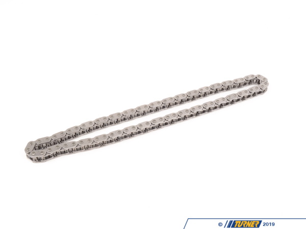 Genuine BMW Genuine BMW Timing Chain - 11318506869 - E70 X5,E90 11318506869