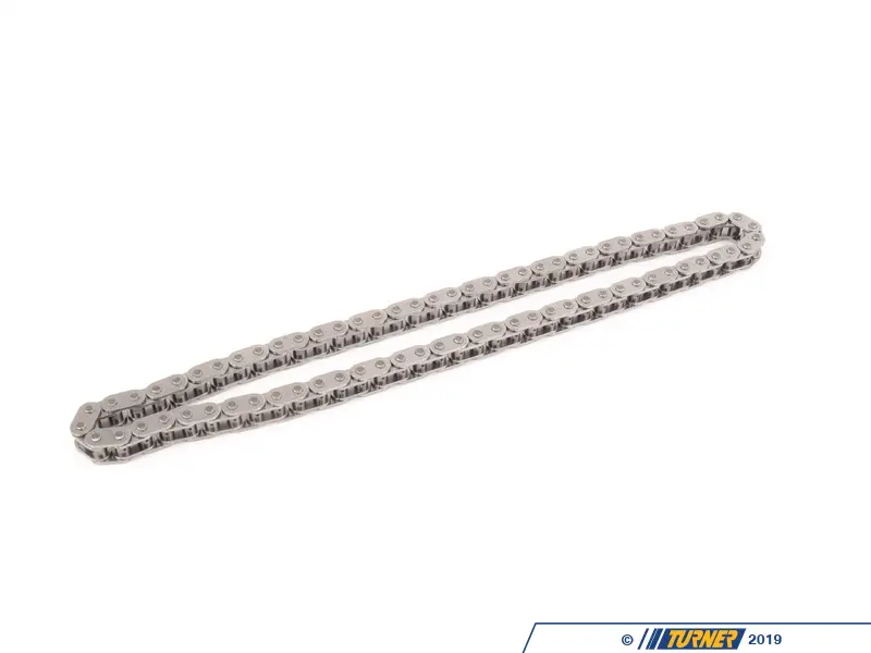 11318506869 - Genuine BMW Timing Chain - 11318506869 - E70