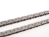 Genuine BMW Genuine BMW Timing Chain - 11318506869 - E70 X5,E90 11318506869 View 2