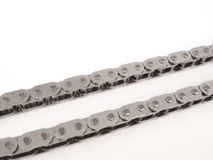 BMW E70/E90 M57 3.0L Timing Chain
