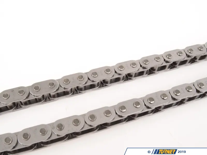 11318506869 - Genuine BMW Timing Chain - 11318506869 - E70