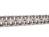 Genuine BMW Genuine BMW Timing Chain - 11318506869 - E70 X5,E90 11318506869 View 3