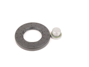 Genuine BMW Repair Kit, Output Drive - 24207613244