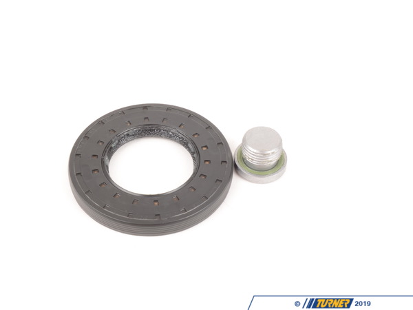 Genuine BMW Genuine BMW Repair Kit, Output Drive - 24207613244 24207613244