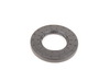 Genuine BMW Genuine BMW Repair Kit, Output Drive - 24207613244 24207613244 View 3