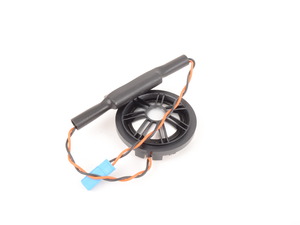 Genuine BMW Top-hifi Loudspeaker Tweeter - 65139277839