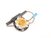 Genuine BMW Genuine BMW Top-hifi Loudspeaker Tweeter - 65139277839 65139277839 View 2