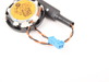 Genuine BMW Genuine BMW Top-hifi Loudspeaker Tweeter - 65139277839 65139277839 View 3