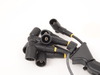 Genuine BMW Genuine BMW Performance Ignition Wire Set - E34 535i, E32 735i/il - (NO LONGER AVAILABLE) 12120407868 View 3