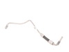 Genuine BMW Genuine BMW Pressure Line, Valve Block M14X1,5 - 37136764615 - E63 37136764615 View 1